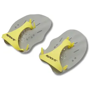 Sporti Swim Paddles
