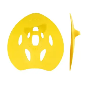 FINIS Manta Swim Training Paddles