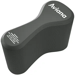 Pro Aviana Pull Buoy Swim Training Leg Float for adults and youth