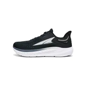ALTRA Men's Torin 7 road running shoe in black