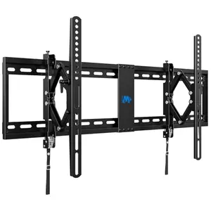 Mounting Dream Advanced Tilt TV Wall Mount for Most 42-90 inch TVs