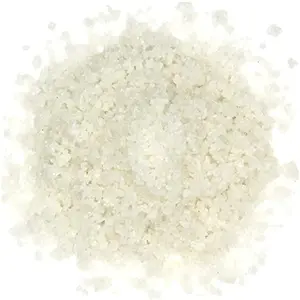 Selefina Fleur De Sel pouch