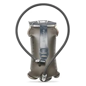 Hydrapak Force 3L hydration bladder with insulated tube