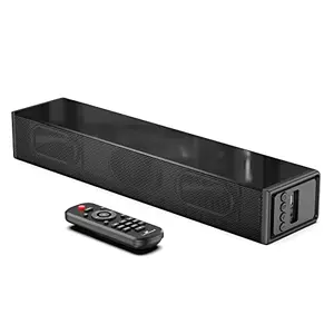 LARKSOUND SB-01 small soundbar