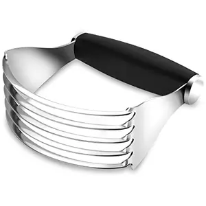 Rainspire heavy-duty pastry blender