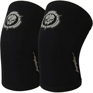 Jupiter elbow sleeves for bench press and weightlifting