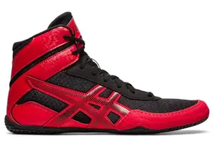 ASICS MATCONTROL 3 wrestling shoes for academy