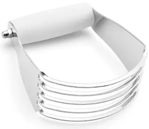Spring Chef Pastry Blender for pie crusts