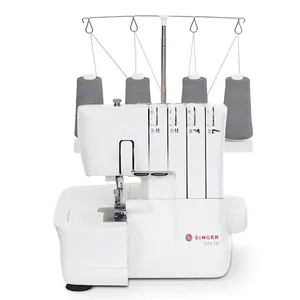 SINGER S14-78 serger