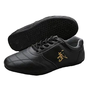 VEACAM martial arts shoes for jiu jitsu training