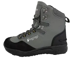 FROGG TOGGS Deep Current Cleated wading boot