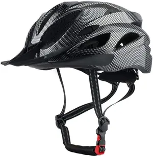 Gianfto ultralight cycling helmet