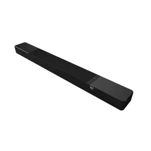 Klipsch Flexus CORE 200 soundbar with Dolby Atmos