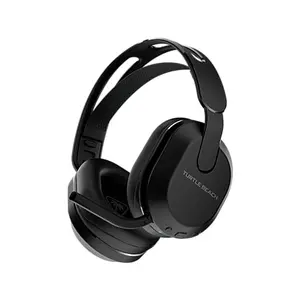 Turtle Beach Stealth 500 wireless gaming headset in black