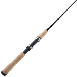 Shakespeare Micro ultra light spinning rod