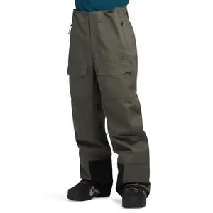 Dakine Reach snowboard pants with RECCO