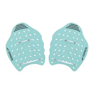 Speedo Power Plus Paddles