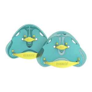 Speedo Finger Paddles