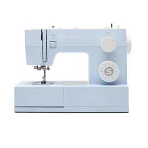 SINGER HD 4423 heavy-duty sewing machine