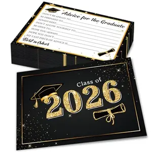 Close-up of Hedeey advice cards with guided prompts on a table