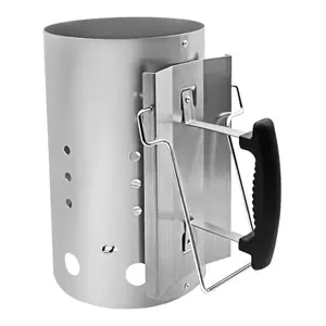Guogiyala Charcoal Chimney Starter product image