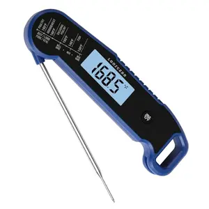 Lonicera digital meat thermometer