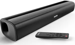 Saiyin DS6301 17-inch soundbar