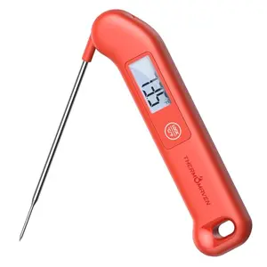 ThermoMaven affordable meat thermometer