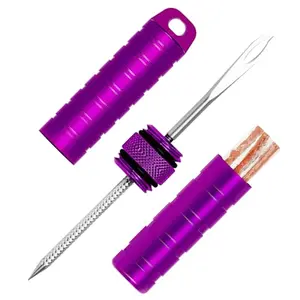 BWSHLF tubeless bike tire plug kit
