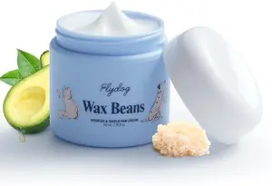 Flydog Paw Cream tube