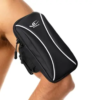 HiRui Arm Bag & Wrist Bag Phone Holder