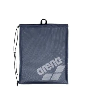 ARENA One Go Pool Gear Sack