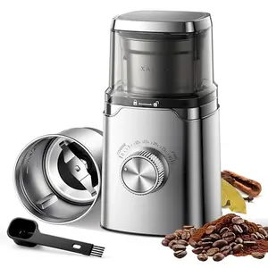 SHARDOR Electric Blade Coffee Grinder for fresh ground coffee