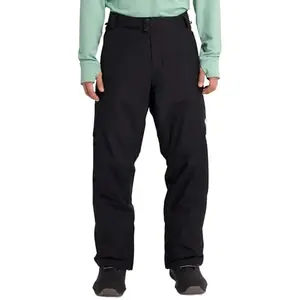 Burton Reserve insulated snowboard pants