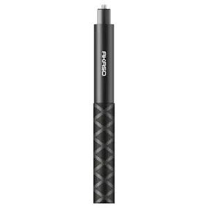 AKASO Invisible Selfie Stick for 360 travel photography