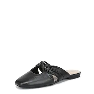 LifeStride Believe Knot Mule - Modern Office Mules
