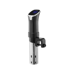 VEVOR sous vide machine with WiFi capability