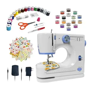 Stoigeld sewing machine with accessories