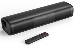 Saiyin DS6301M Plus 11.7-inch micro soundbar