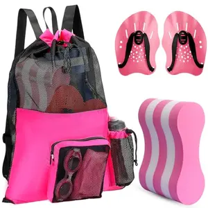 Motionchic Swim Training Set