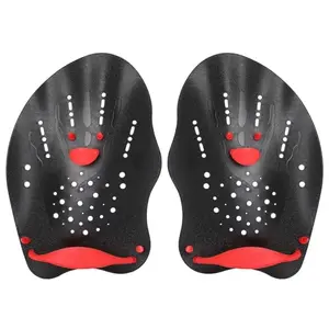 Hianjoo Swimming Hand Paddles
