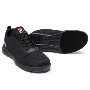 FENLERN black men's bowling shoes