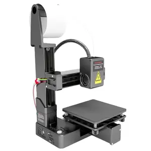 KRYTJACZ compact mini 3D printer