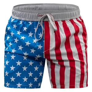 Combat Iron hybrid training shorts with water release ports and multiple pockets